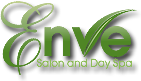Enve Salon and Day Spa
