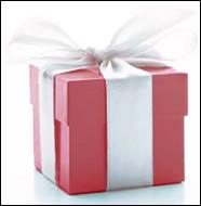 Enve Gift Cards